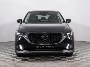 Mazda  2
