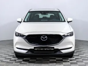 Mazda  2
