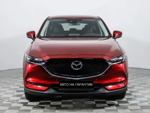 Mazda  2