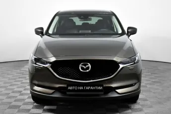 Mazda  2
