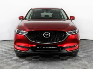 Mazda  2