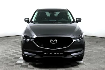 Mazda  2