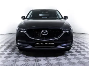 Mazda  2