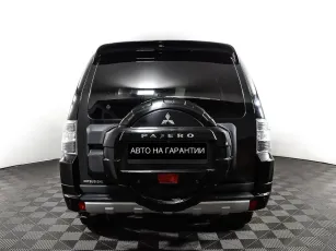Mitsubishi  6
