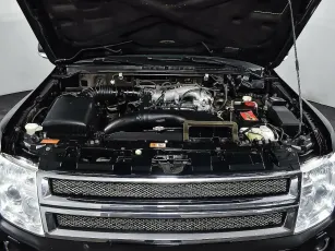 Mitsubishi  7