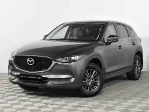Mazda  1