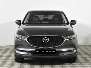 Mazda  2