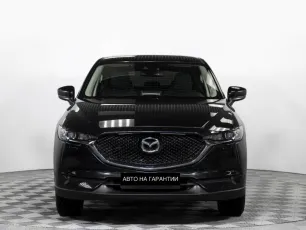 Mazda  2