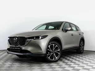 Mazda  1