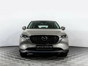 Mazda  2