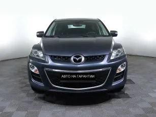 Mazda  2
