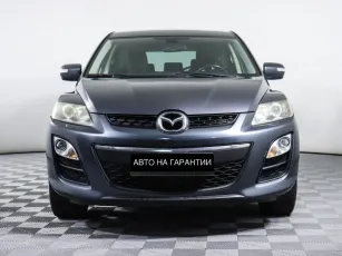 Mazda  2