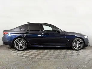 BMW  3