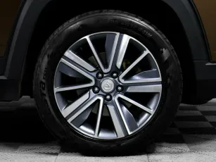 Changan  5