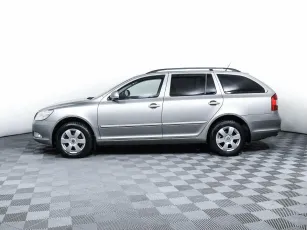 Skoda  3