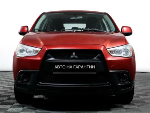 Mitsubishi  2