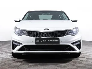 Kia  2