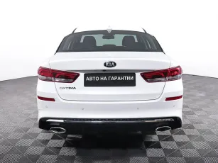 Kia  5