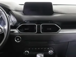 Mazda  8