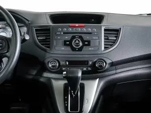 Honda  13