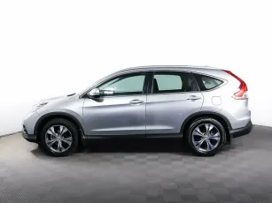 Honda  3