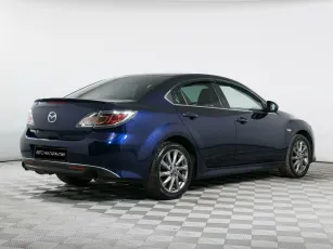 Mazda  3
