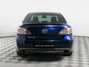 Mazda  4
