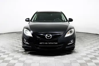 Mazda  2