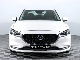 Mazda  2