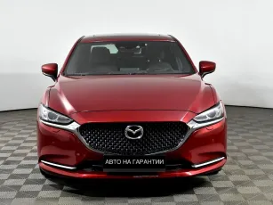 Mazda  2