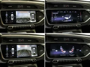 Geely  14