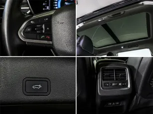 Geely  16