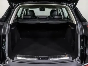 Geely  18