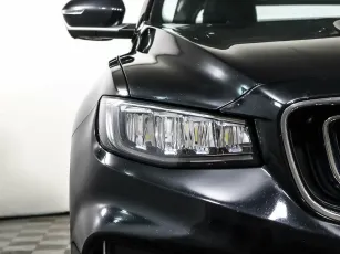 Geely  6