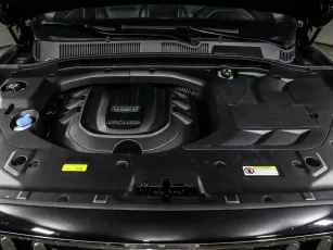 Geely  7