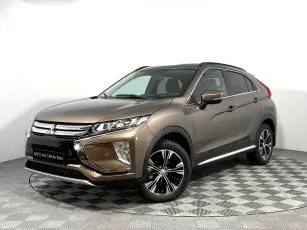 Mitsubishi  1