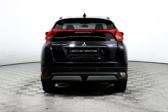 Mitsubishi  6