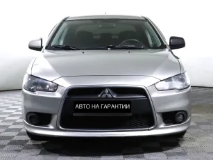 Mitsubishi  2