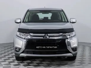 Mitsubishi  2