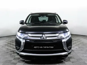 Mitsubishi  2