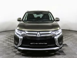 Mitsubishi  2