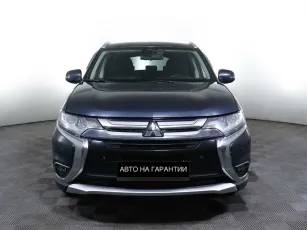 Mitsubishi  2