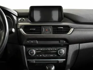 Mazda  12