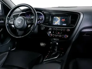 Kia  13