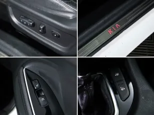 Kia  21