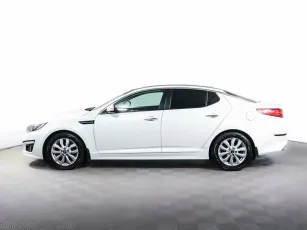 Kia  3