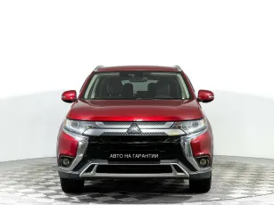 Mitsubishi  2