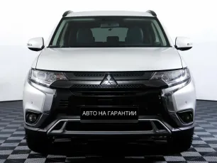 Mitsubishi  2