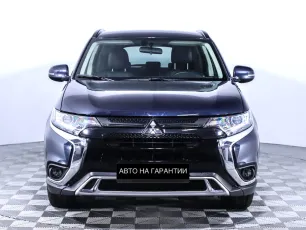 Mitsubishi  2