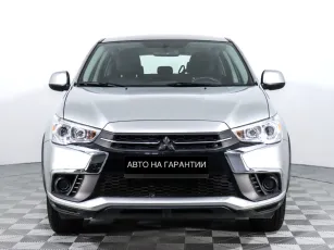 Mitsubishi  2